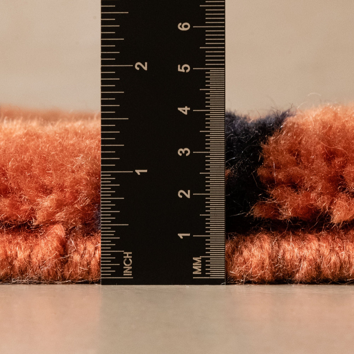 Luxuriöser Mrirt Teppich &quot;Exklusiv&quot;