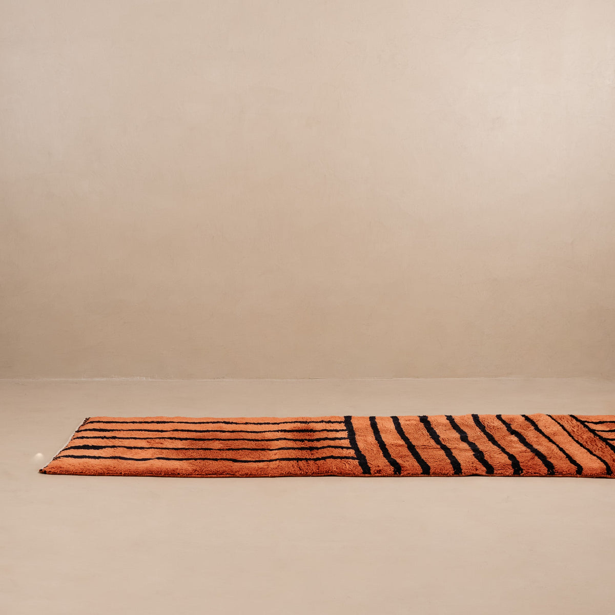 Luxuriöser Mrirt Teppich &quot;Exklusiv&quot;