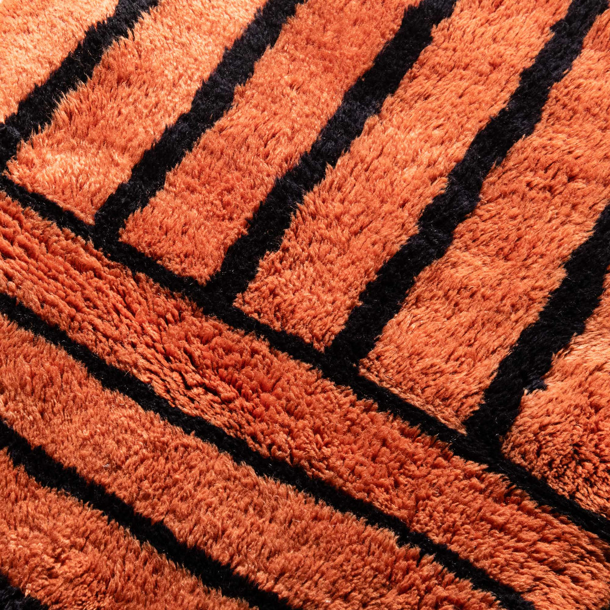 Luxuriöser Mrirt Teppich &quot;Exklusiv&quot;