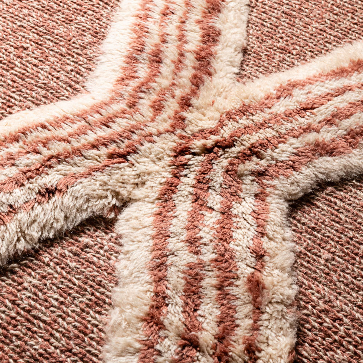 Luxuriöser Mrirt Teppich &quot;Exklusiv&quot;