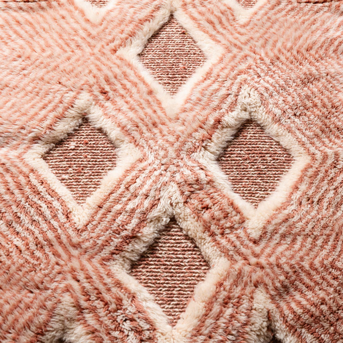 Luxuriöser Mrirt Teppich &quot;Exklusiv&quot;