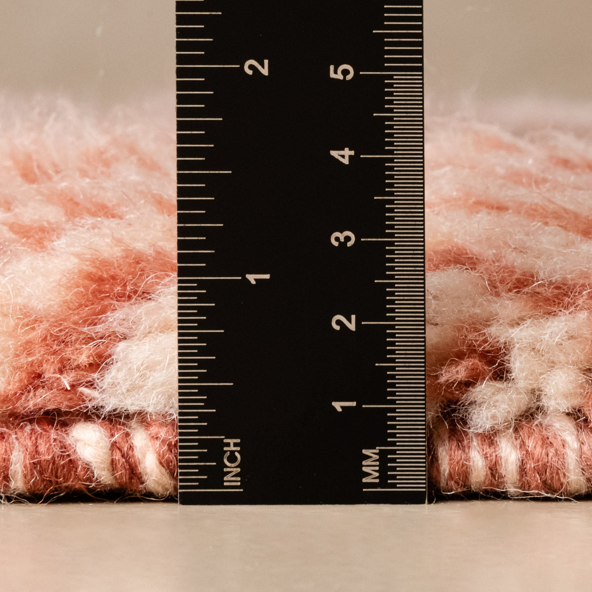 Luxuriöser Mrirt Teppich &quot;Exklusiv&quot;