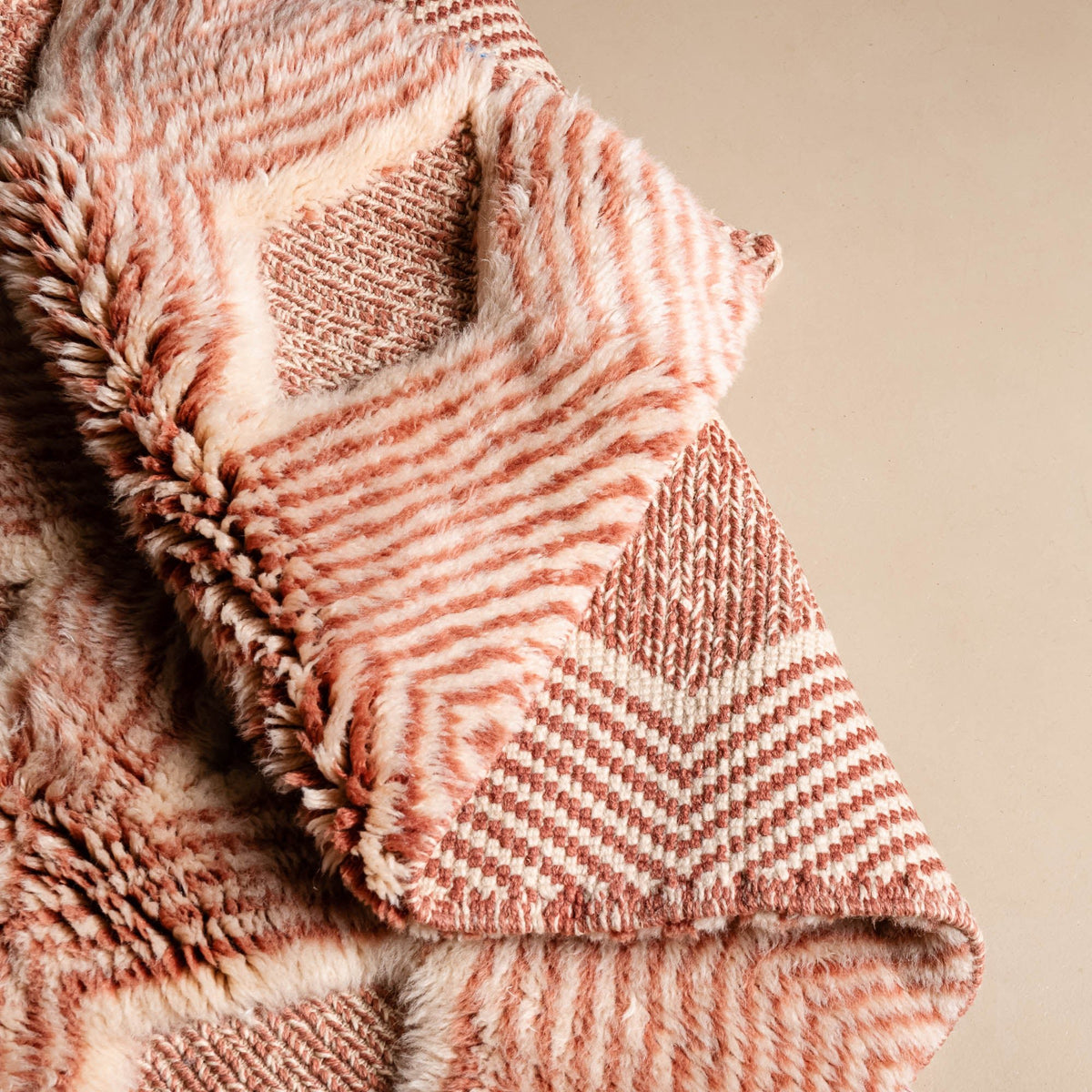 Luxuriöser Mrirt Teppich &quot;Exklusiv&quot;