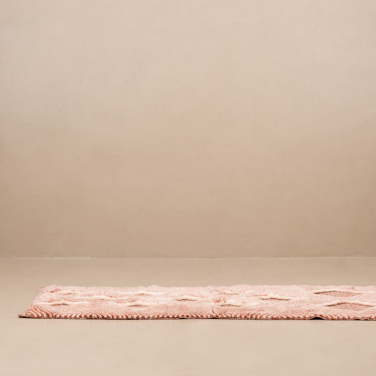 Luxuriöser Mrirt Teppich &quot;Exklusiv&quot;