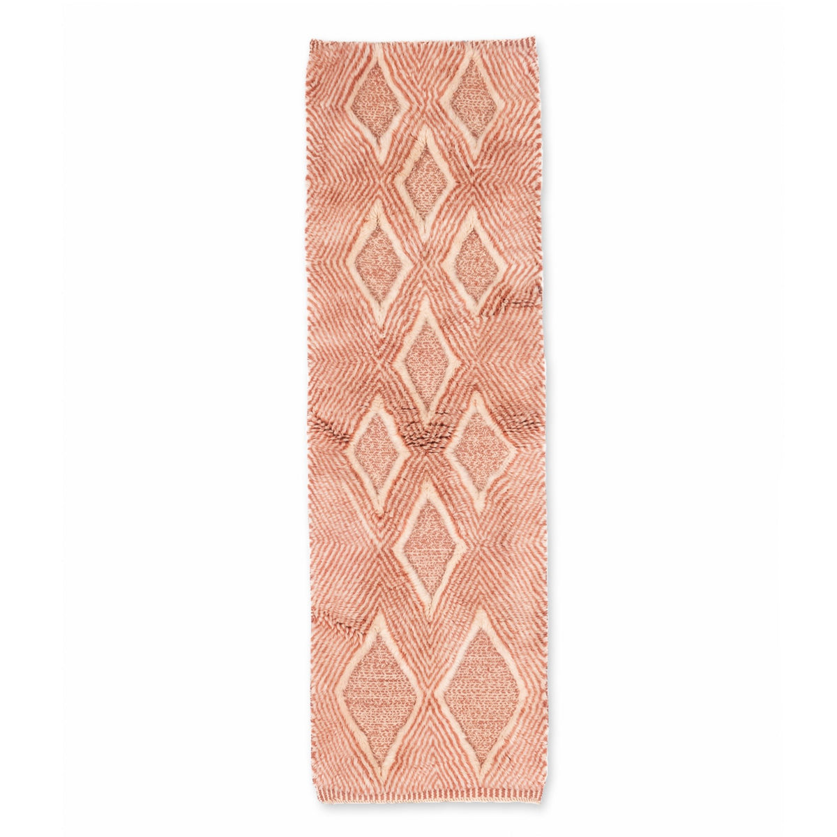 Luxuriöser Mrirt Teppich &quot;Exklusiv&quot;