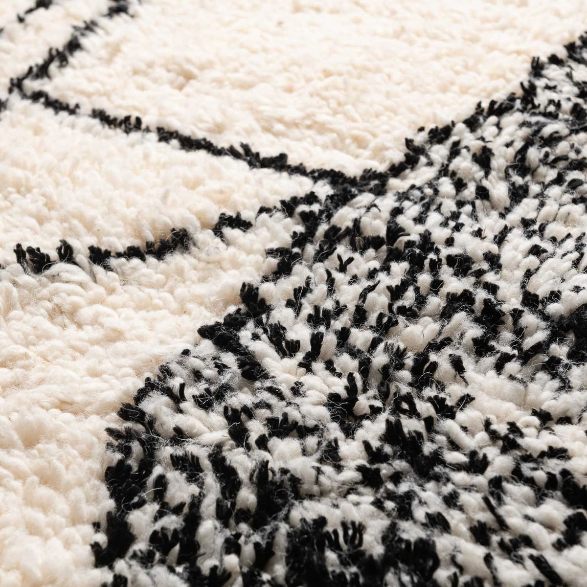 Dalya - Azilal Teppich