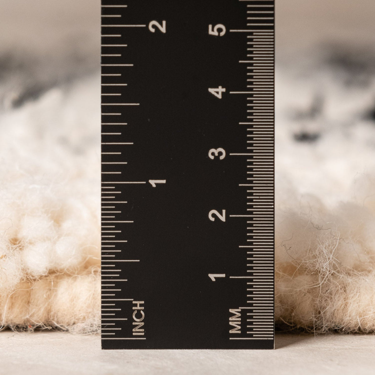 Dalya - Azilal Teppich