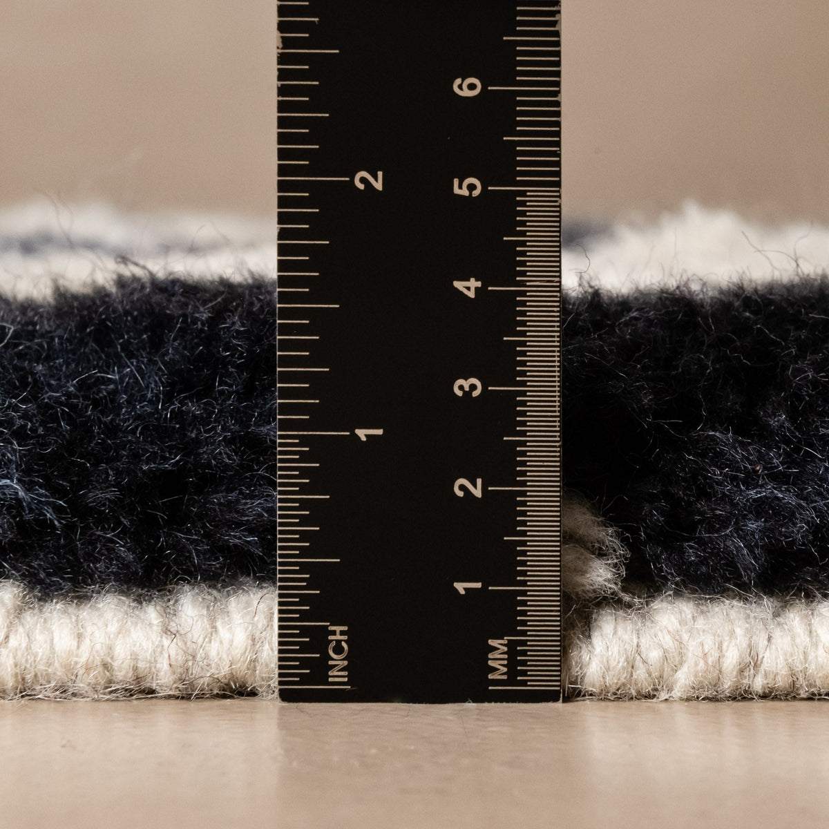 Luxuriöser Mrirt Teppich &quot;Exklusiv&quot;