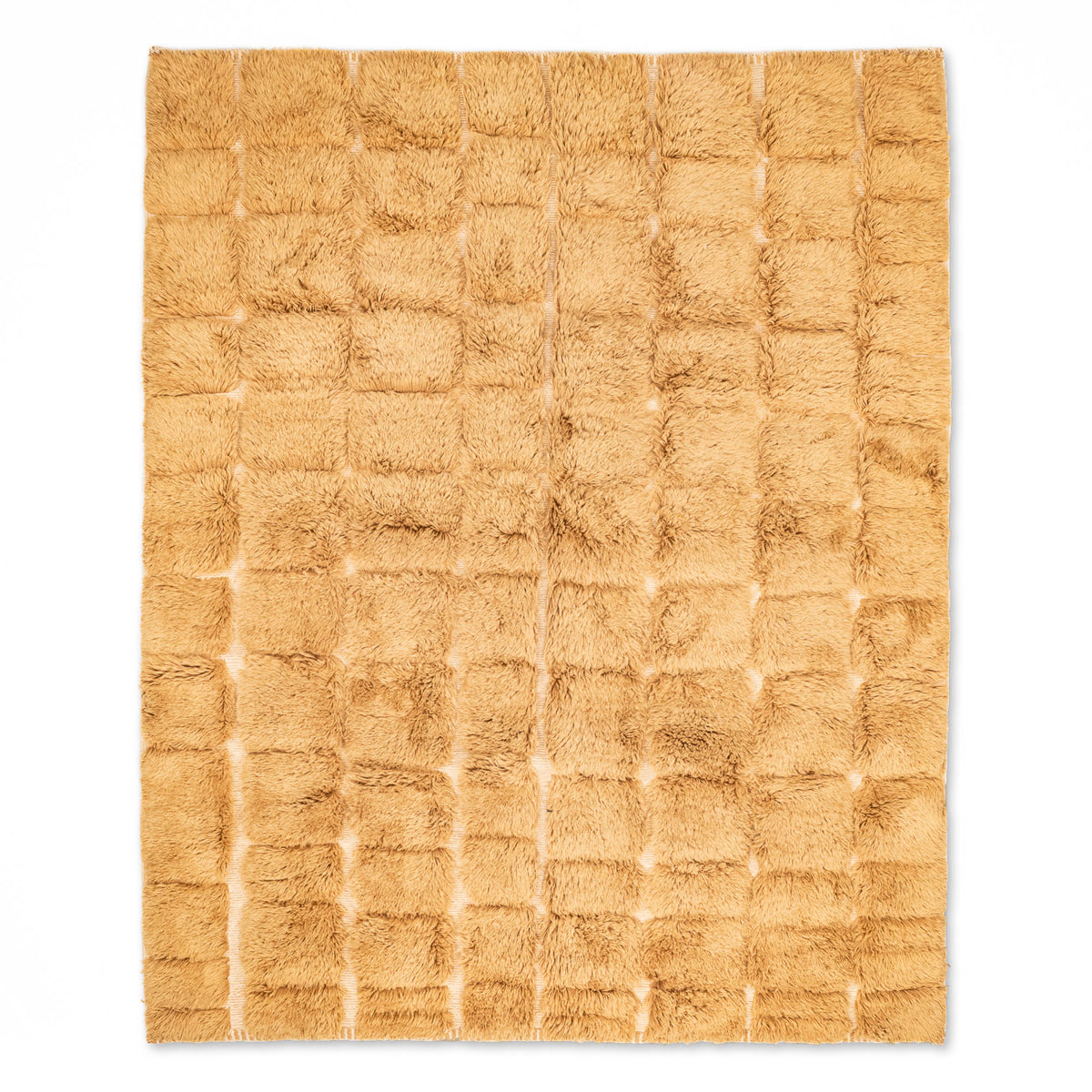 Luxuriöser Mrirt Teppich &quot;Exklusiv&quot;