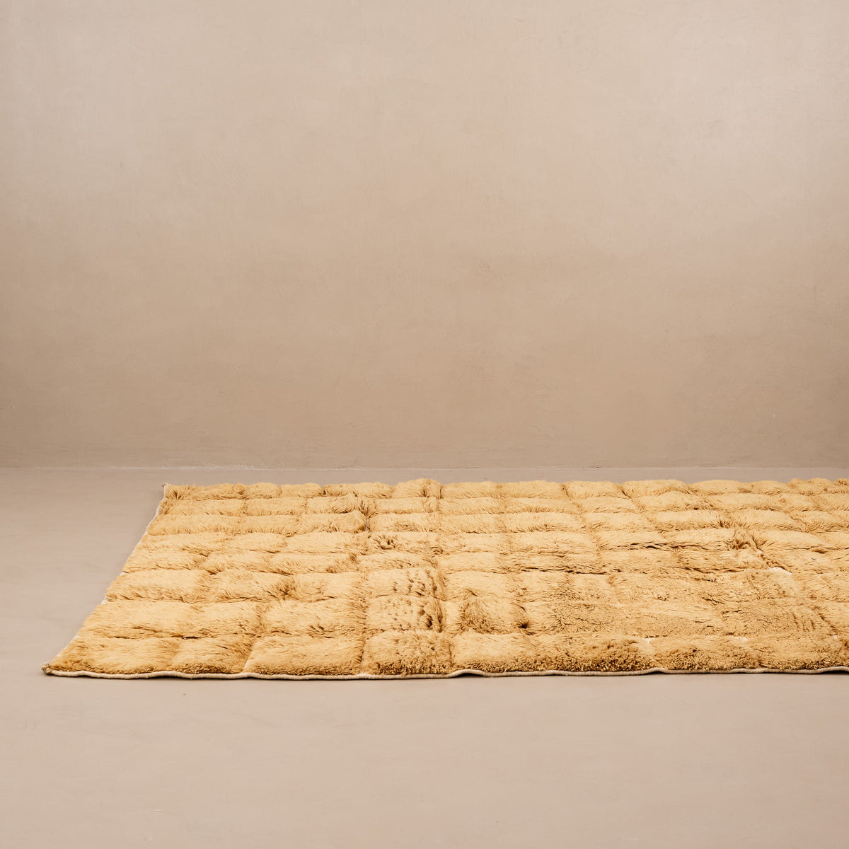 Luxuriöser Mrirt Teppich &quot;Exklusiv&quot;