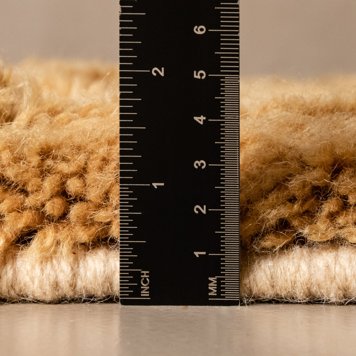 Luxuriöser Mrirt Teppich &quot;Exklusiv&quot;