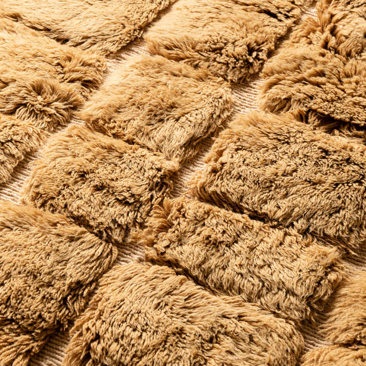 Luxuriöser Mrirt Teppich &quot;Exklusiv&quot;