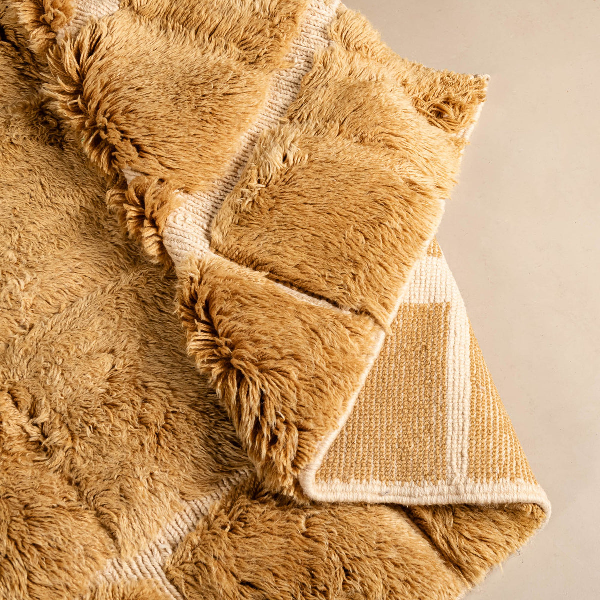 Luxuriöser Mrirt Teppich &quot;Exklusiv&quot;