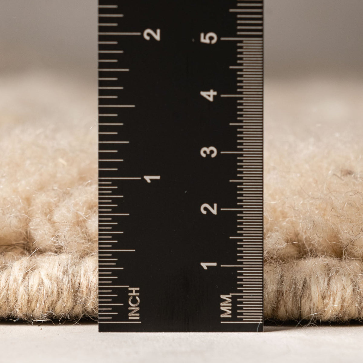 Luxuriöser Mrirt Teppich &quot;Exklusiv&quot;