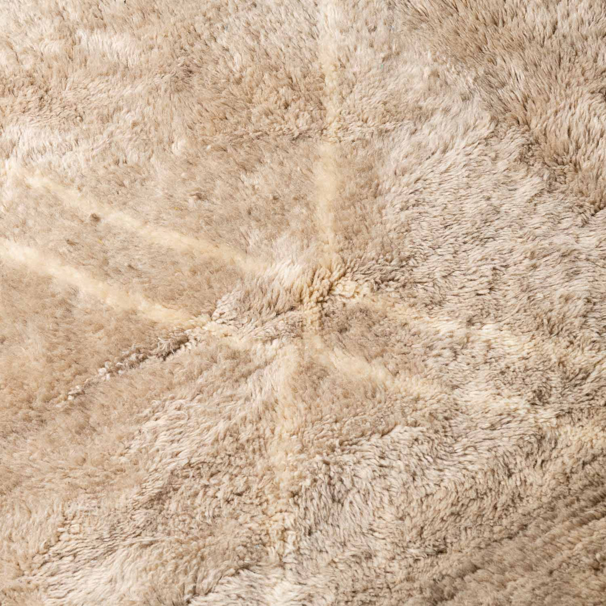 Luxuriöser Mrirt Teppich &quot;Exklusiv&quot;