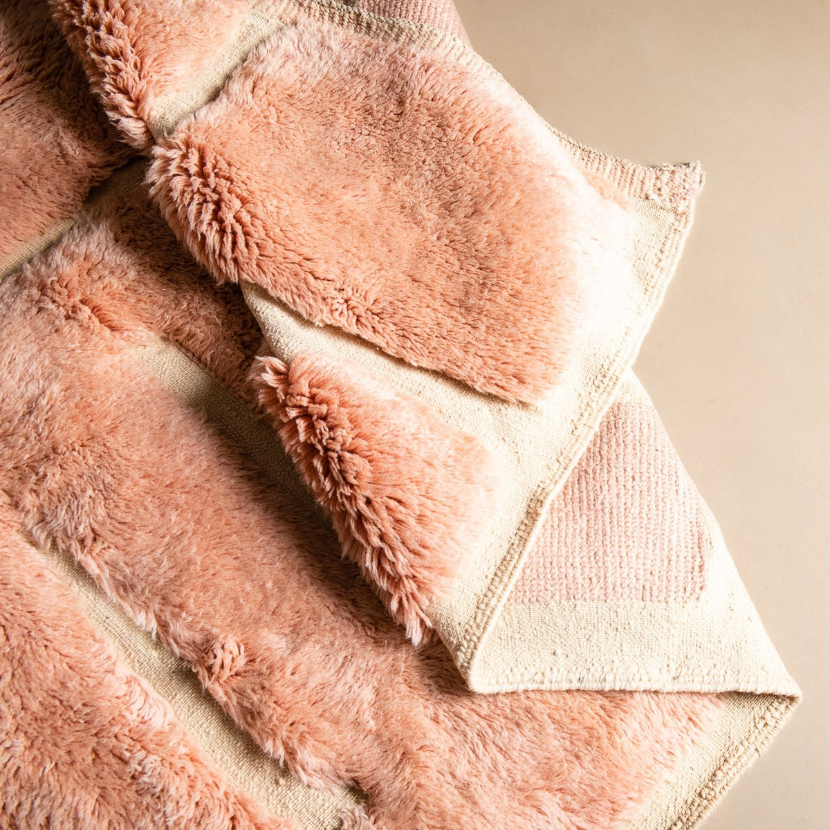 Luxuriöser Mrirt Teppich &quot;Exklusiv&quot;