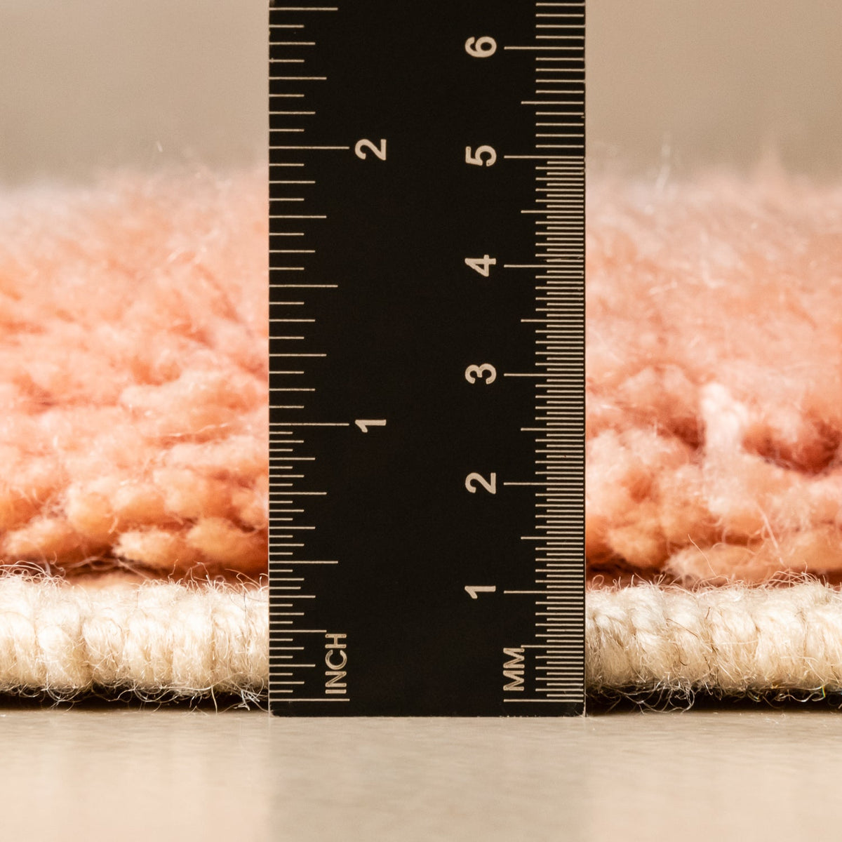 Luxuriöser Mrirt Teppich &quot;Exklusiv&quot;