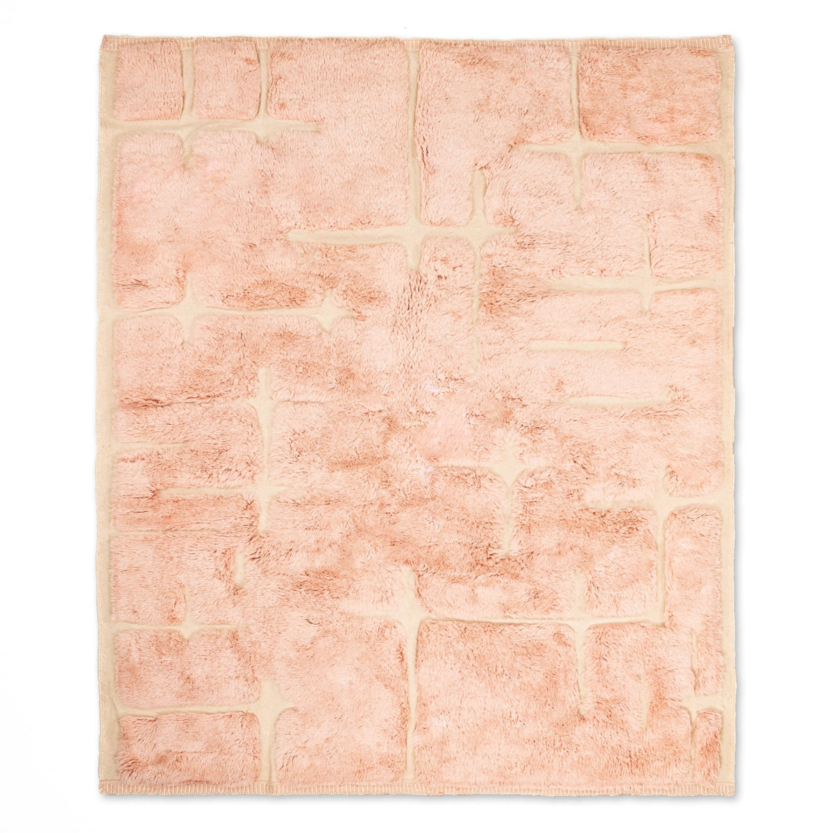 Luxuriöser Mrirt Teppich &quot;Exklusiv&quot;