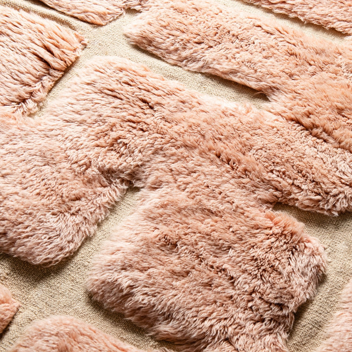 Luxuriöser Mrirt Teppich &quot;Exklusiv&quot;