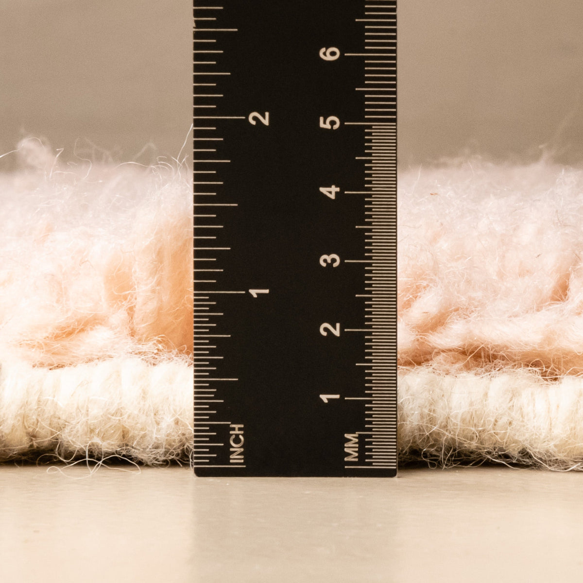 Doha - Beni Ourain Teppich