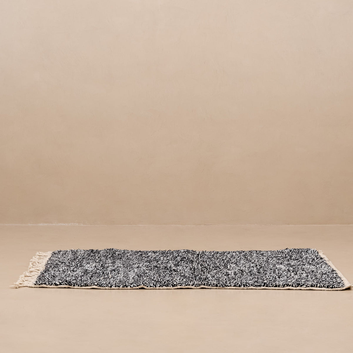 Dolma - Beni Ourain Teppich