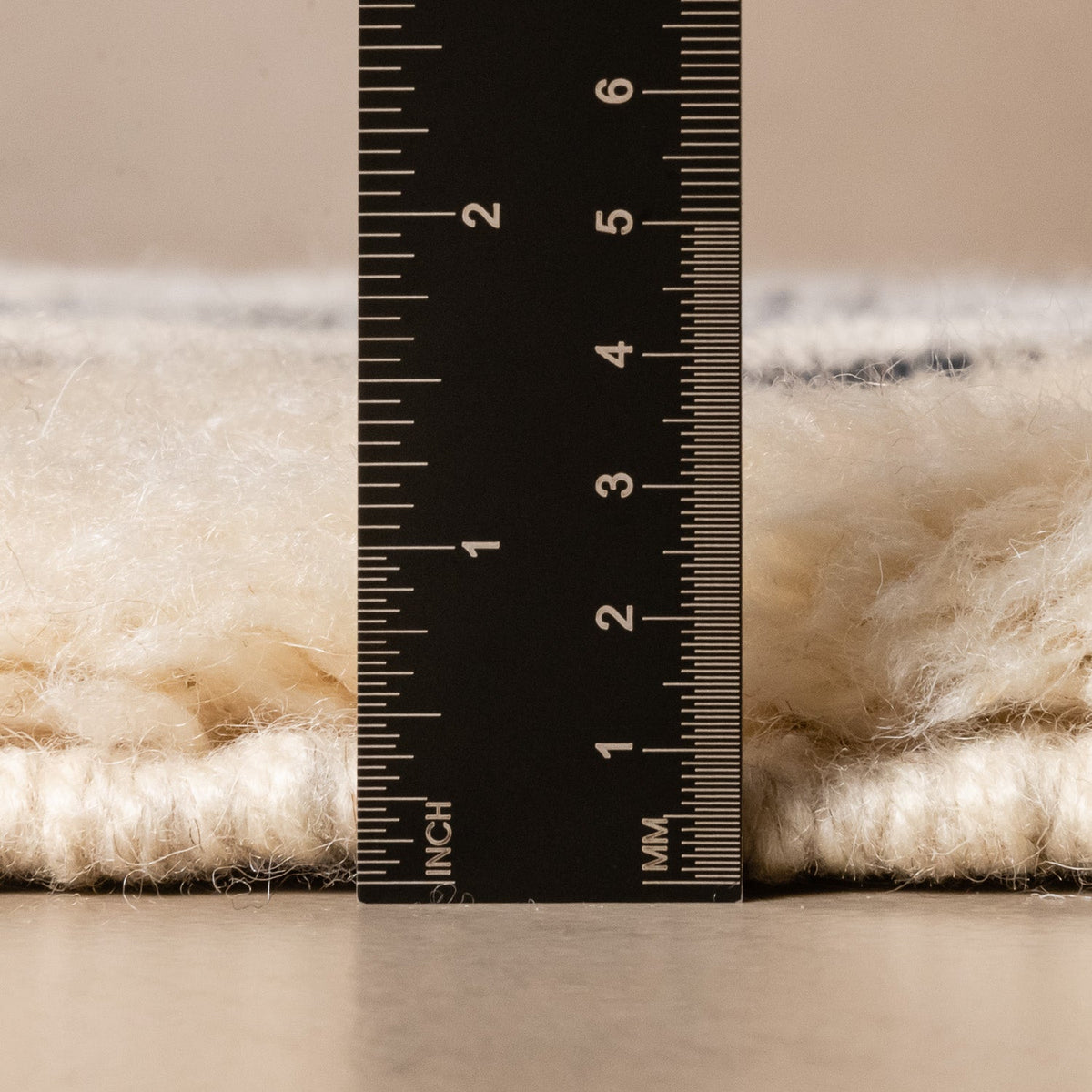 Luxuriöser Mrirt Teppich &quot;Exklusiv&quot;