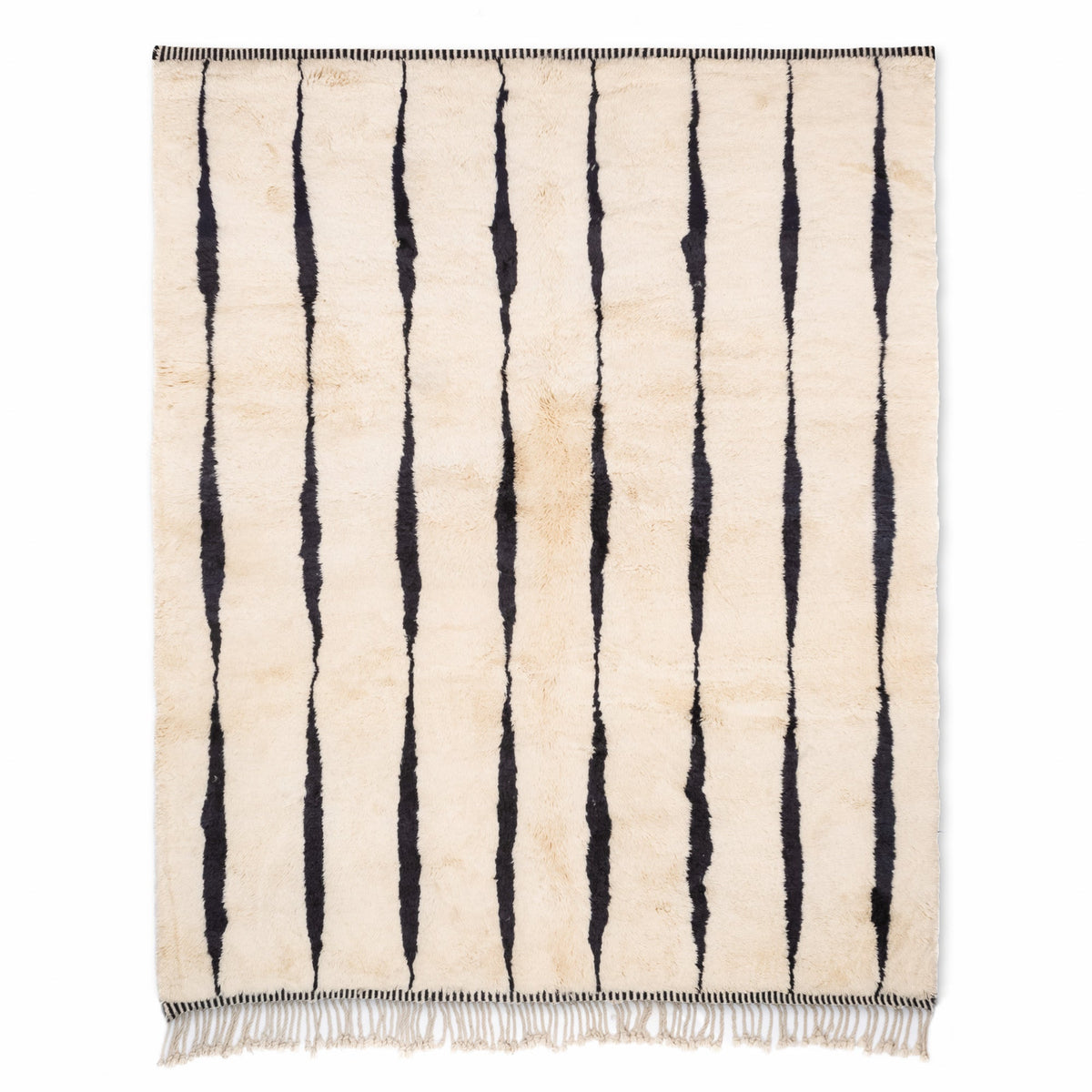 Luxuriöser Mrirt Teppich &quot;Exklusiv&quot;