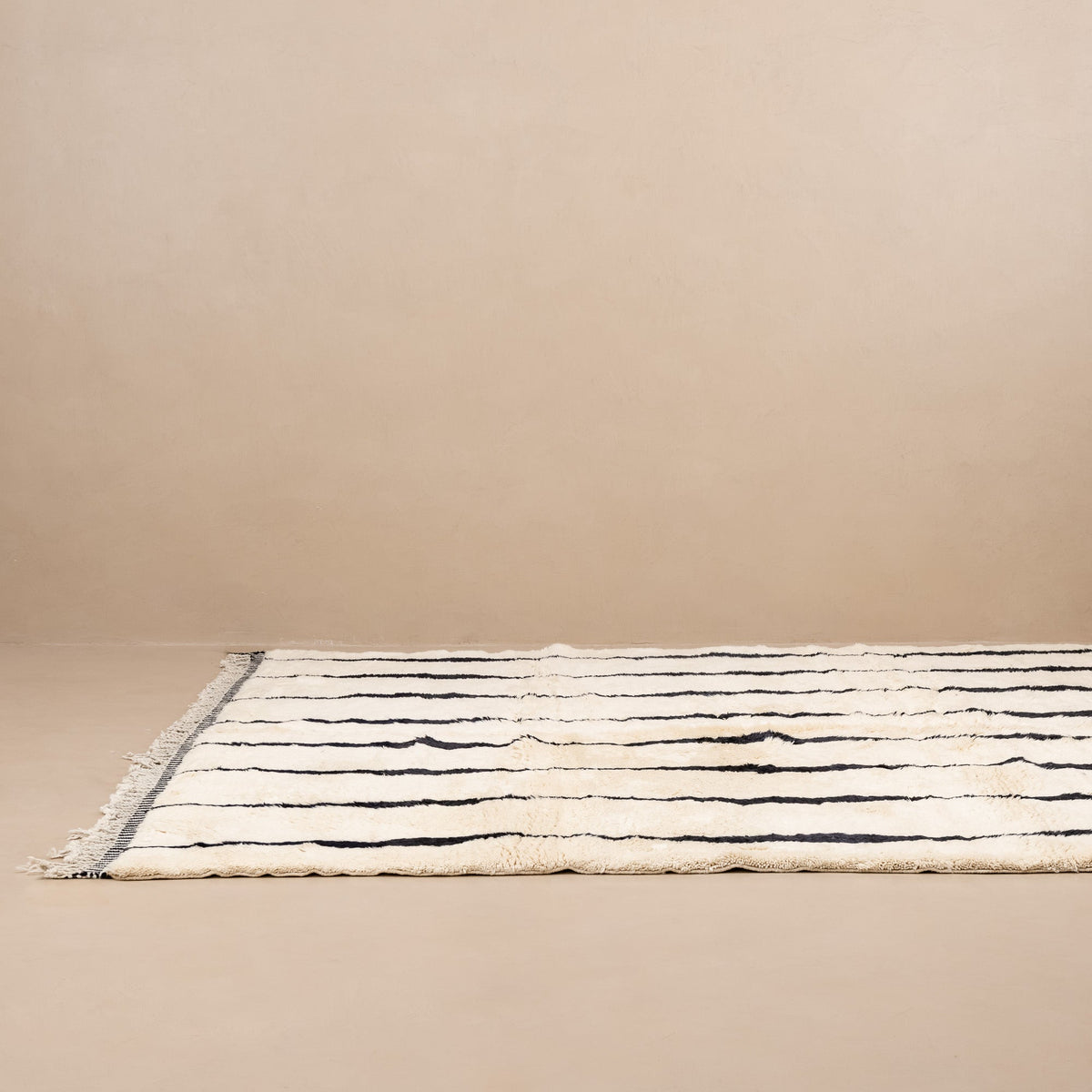 Luxuriöser Mrirt Teppich &quot;Exklusiv&quot;