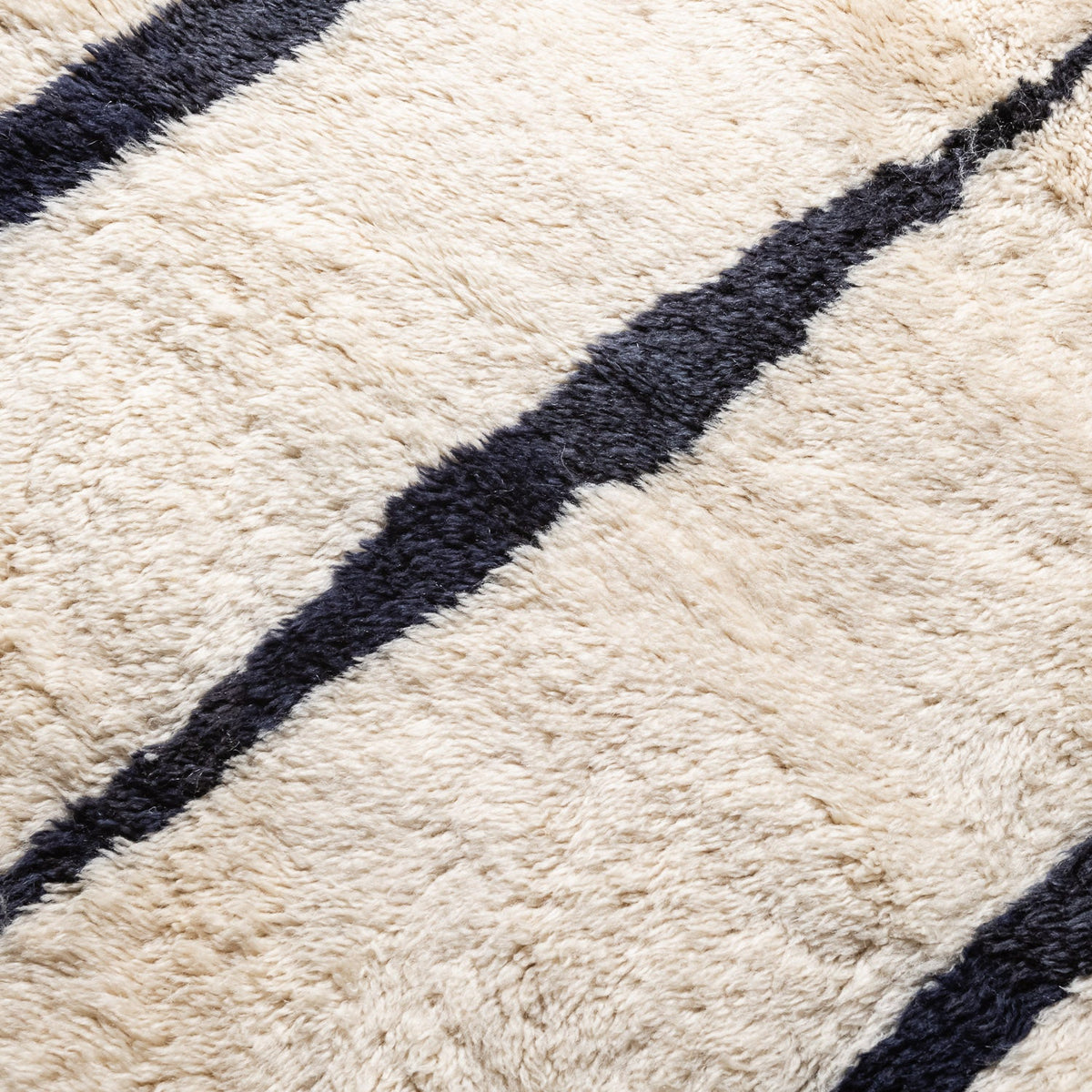 Luxuriöser Mrirt Teppich &quot;Exklusiv&quot;