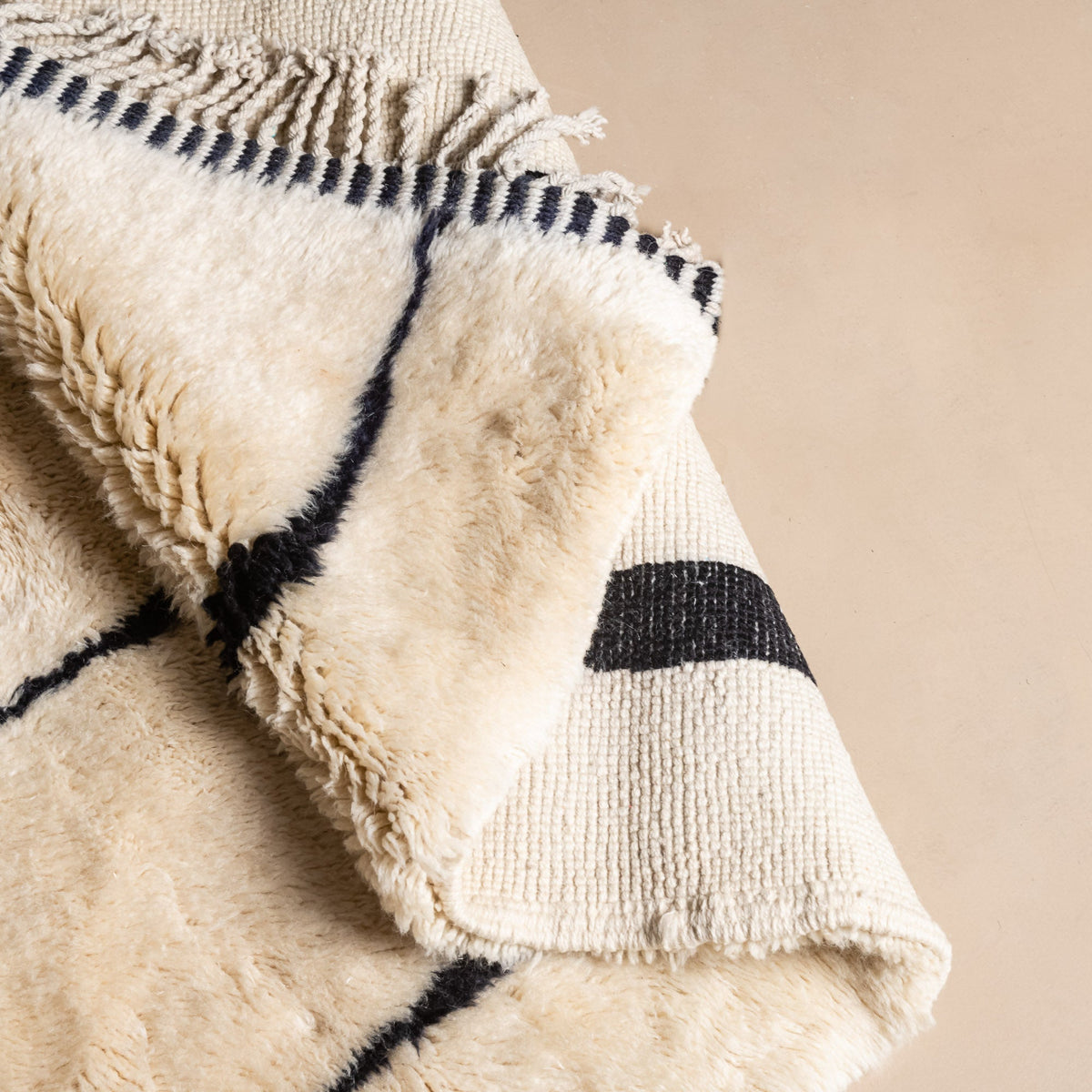 Luxuriöser Mrirt Teppich &quot;Exklusiv&quot;