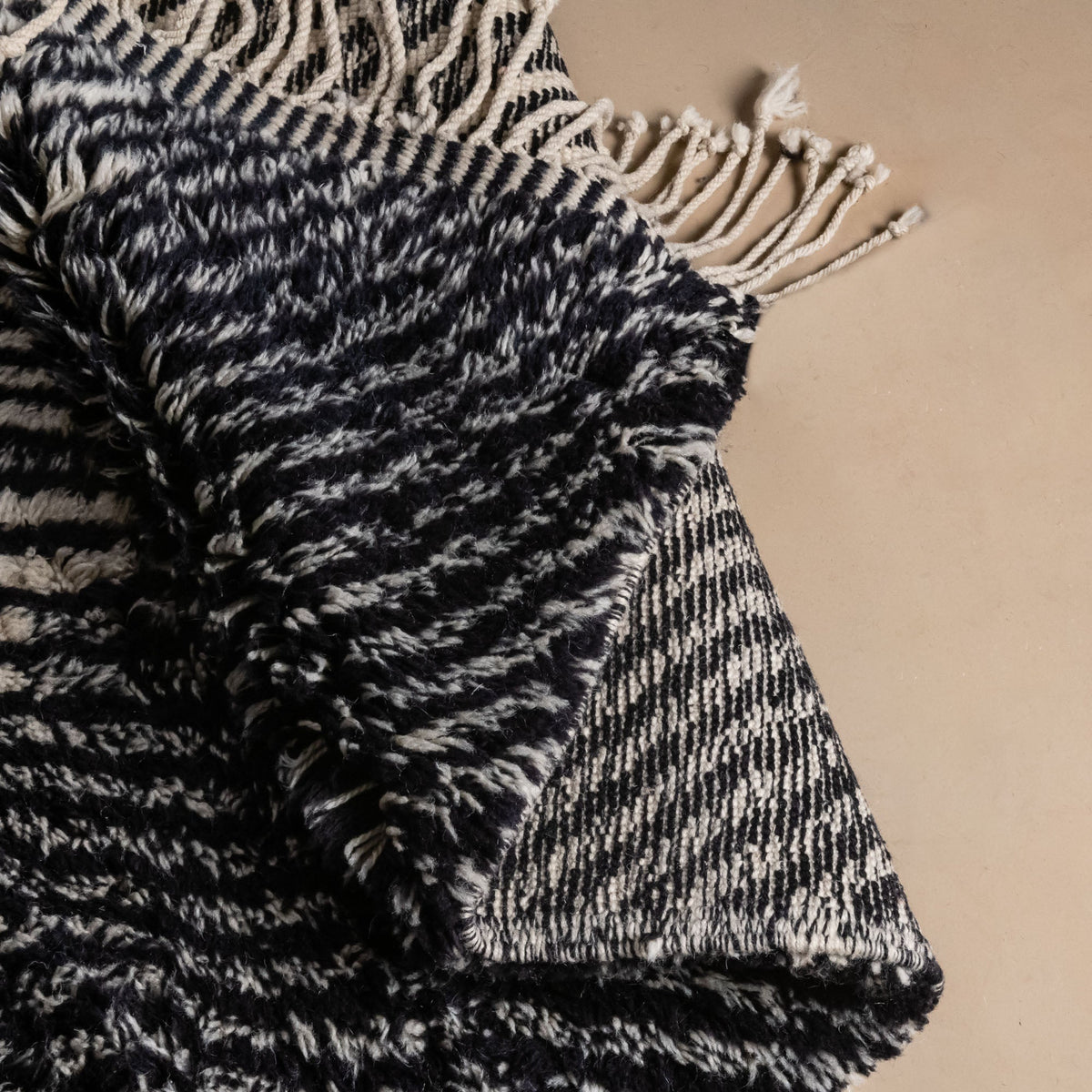 Luxuriöser Mrirt Teppich &quot;Exklusiv&quot;