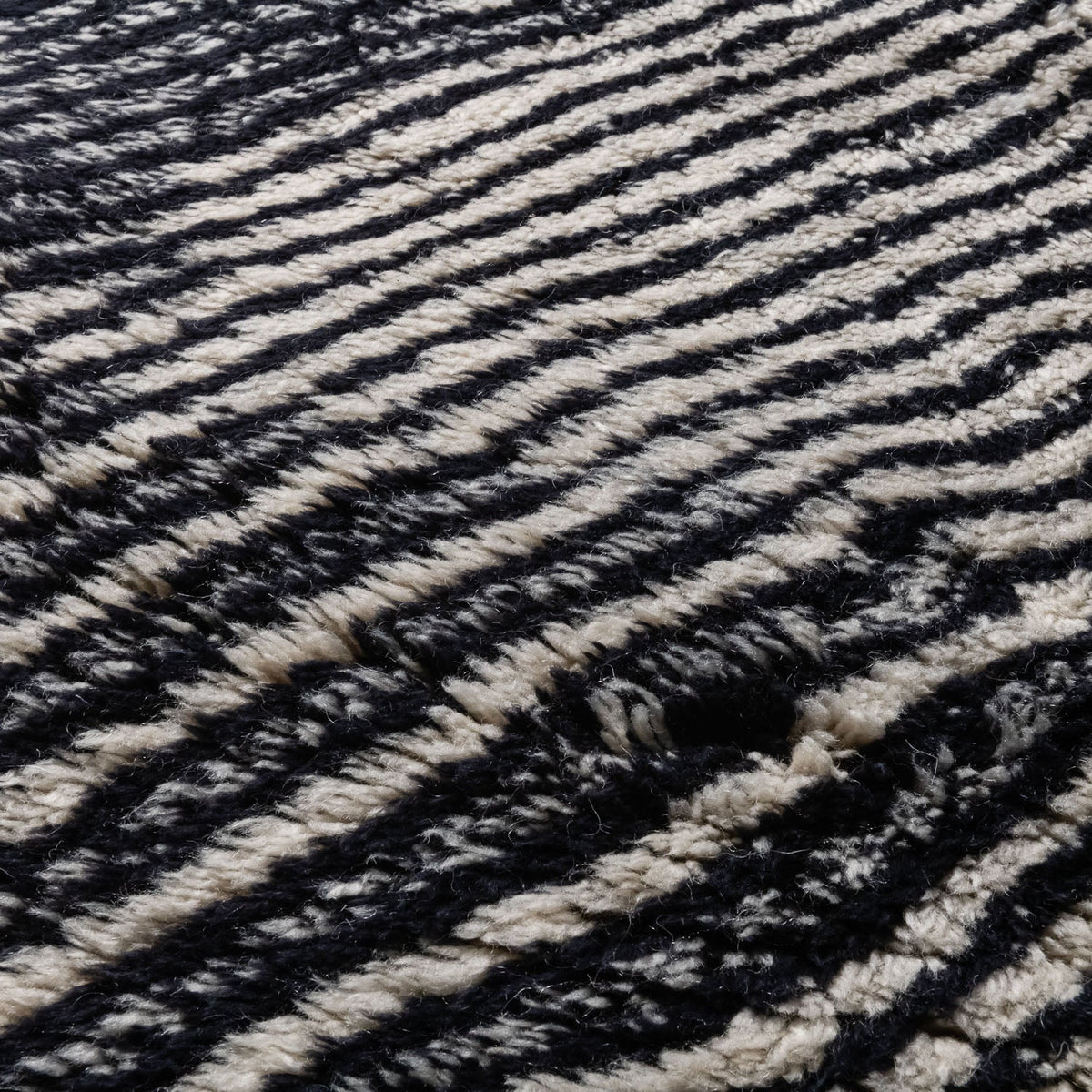 Luxuriöser Mrirt Teppich &quot;Exklusiv&quot;