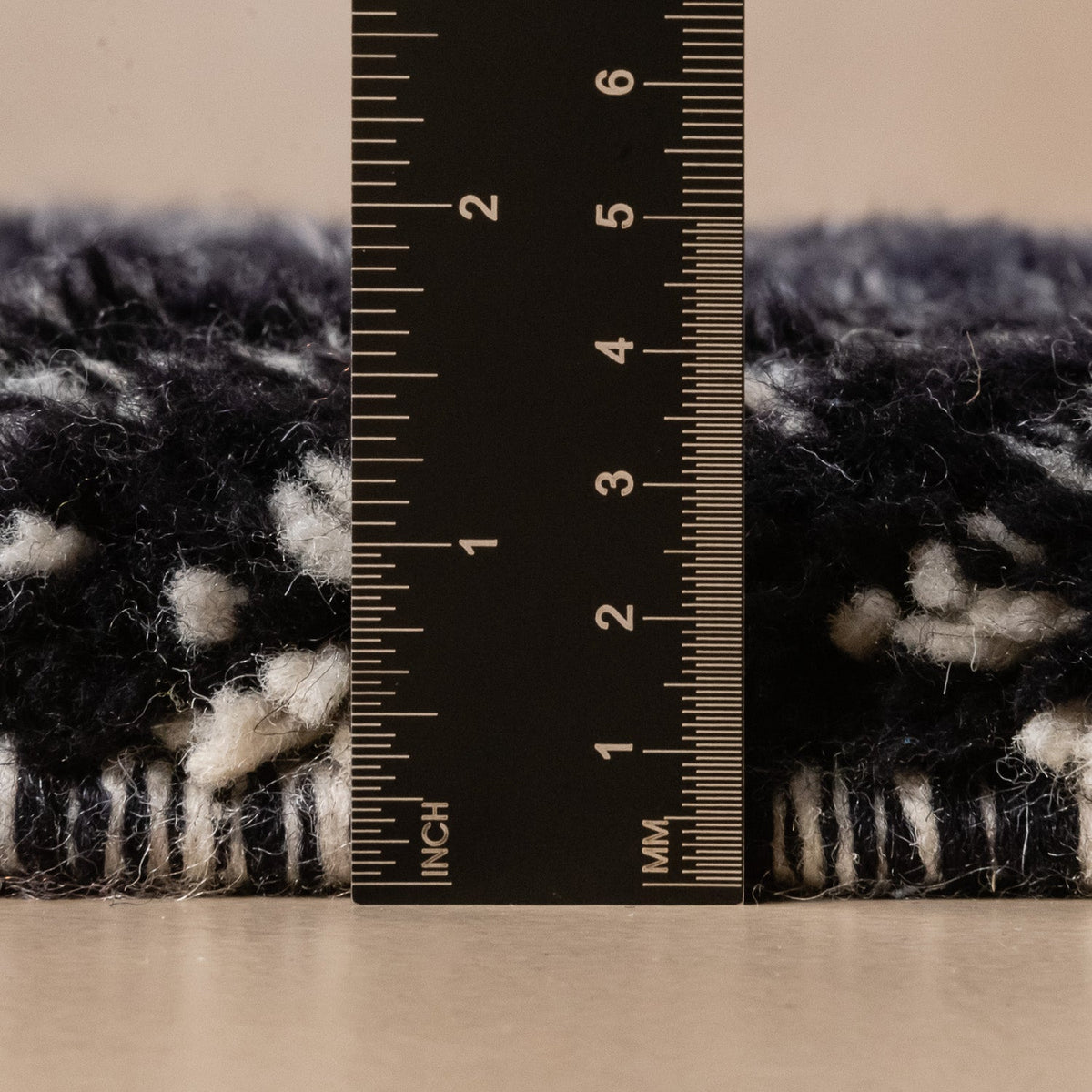 Luxuriöser Mrirt Teppich &quot;Exklusiv&quot;