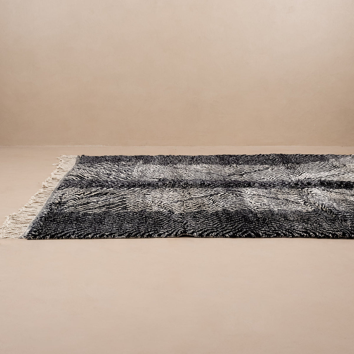 Luxuriöser Mrirt Teppich &quot;Exklusiv&quot;