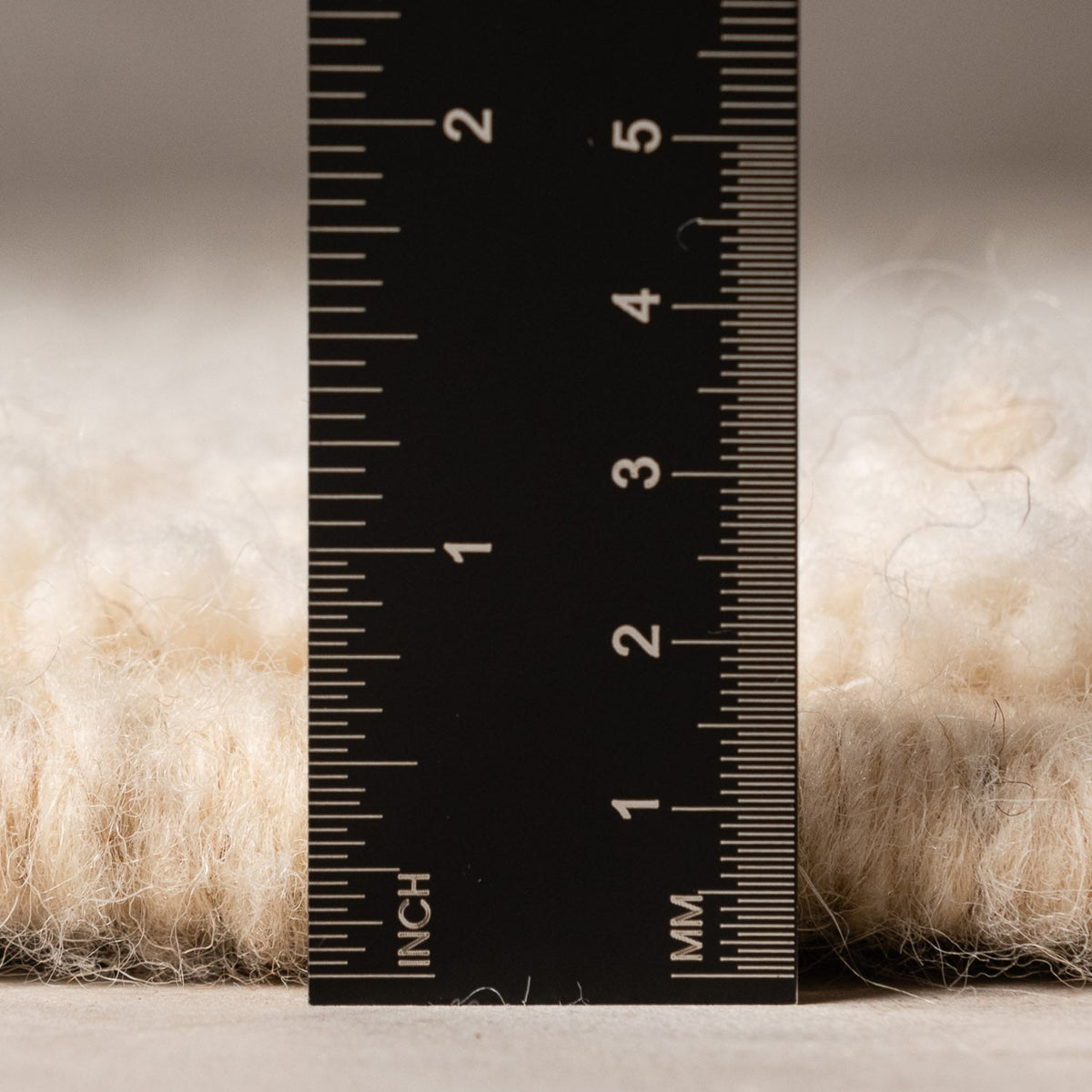 Fenan - Beni Ourain Teppich