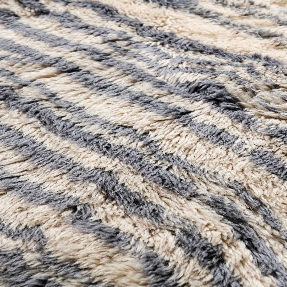 Luxuriöser Mrirt Teppich &quot;Exklusiv&quot;