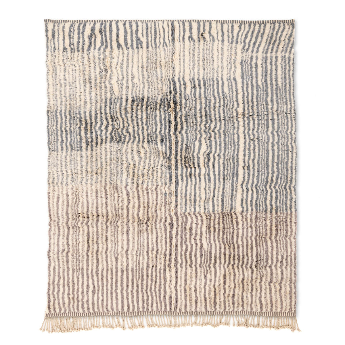 Luxuriöser Mrirt Teppich &quot;Exklusiv&quot;