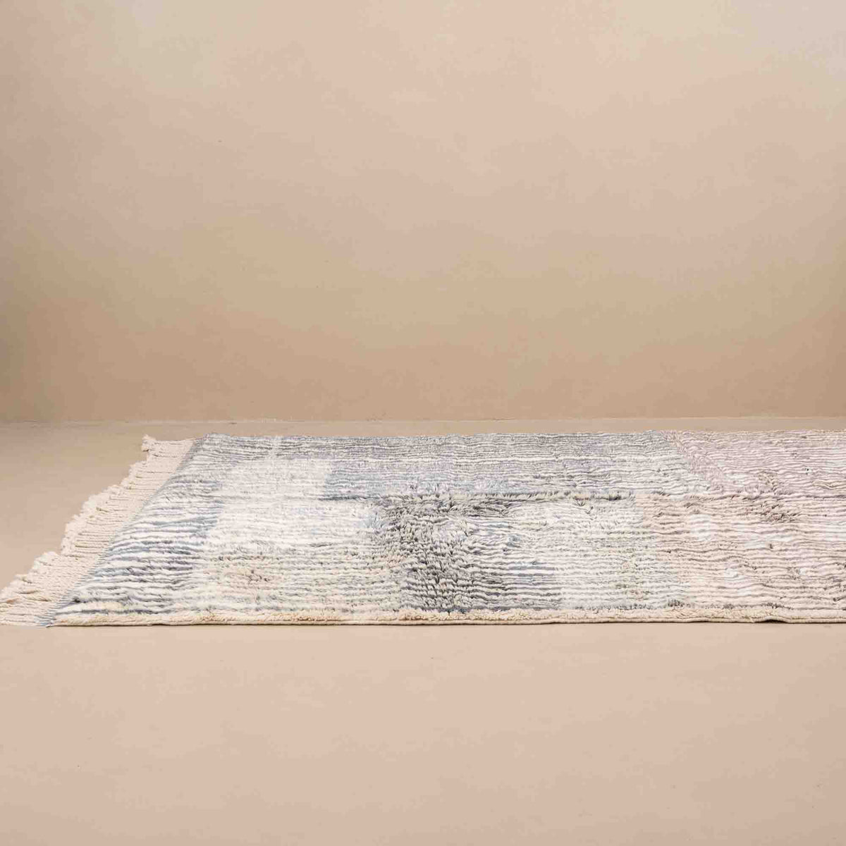 Luxuriöser Mrirt Teppich &quot;Exklusiv&quot;