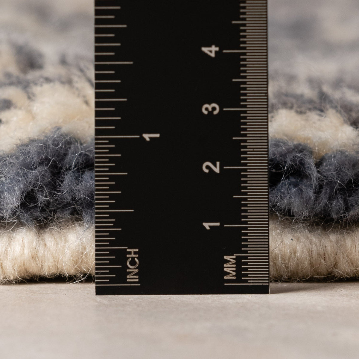 Luxuriöser Mrirt Teppich &quot;Exklusiv&quot;