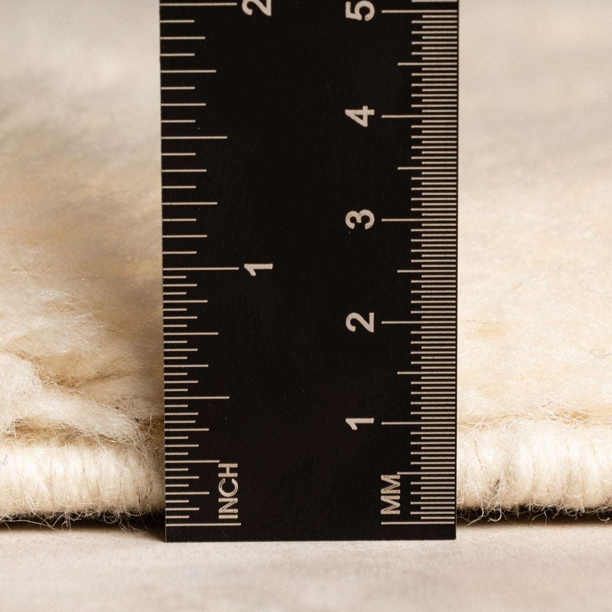 Luxuriöser Mrirt Teppich &quot;Exklusiv&quot;