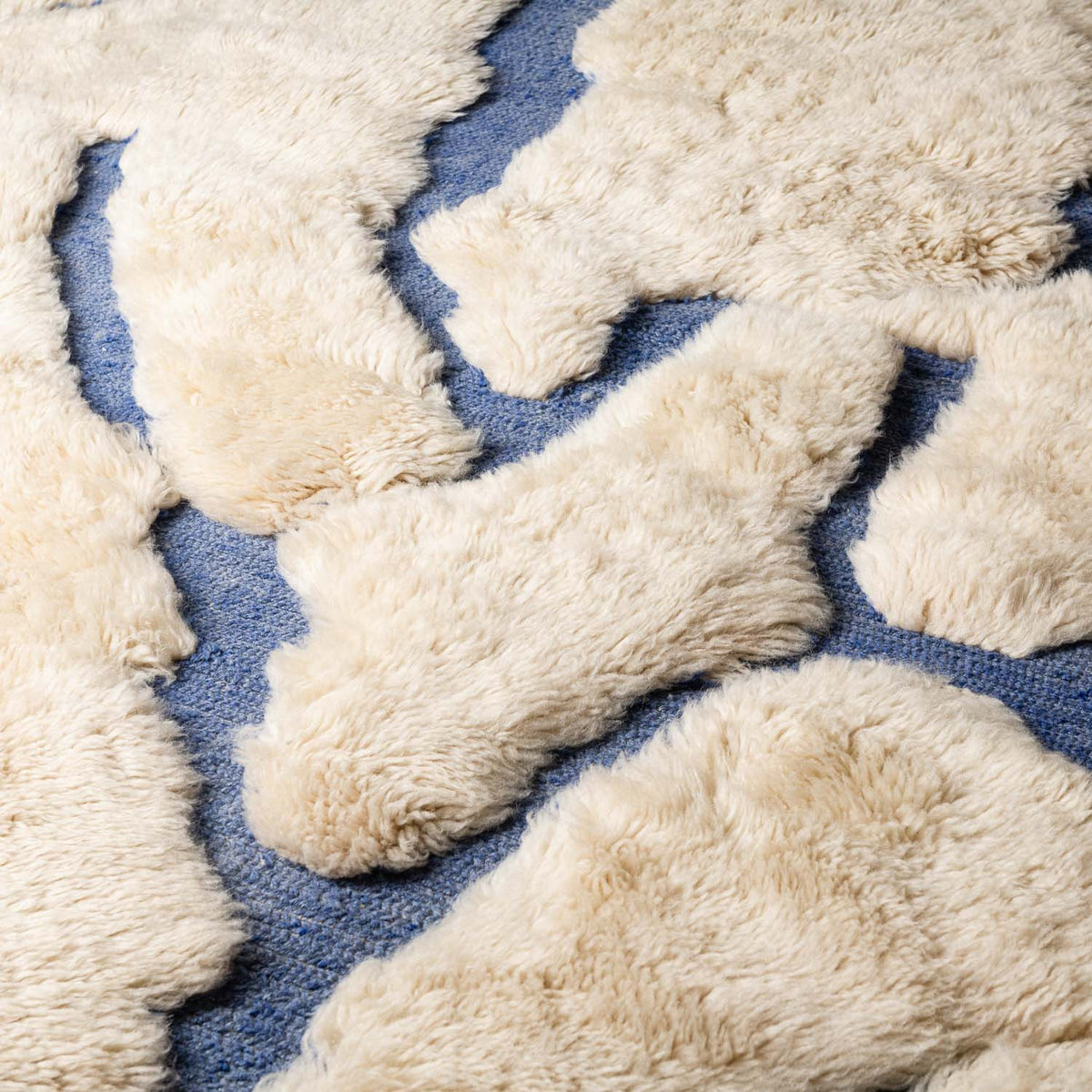 Luxuriöser Mrirt Teppich &quot;Exklusiv&quot;