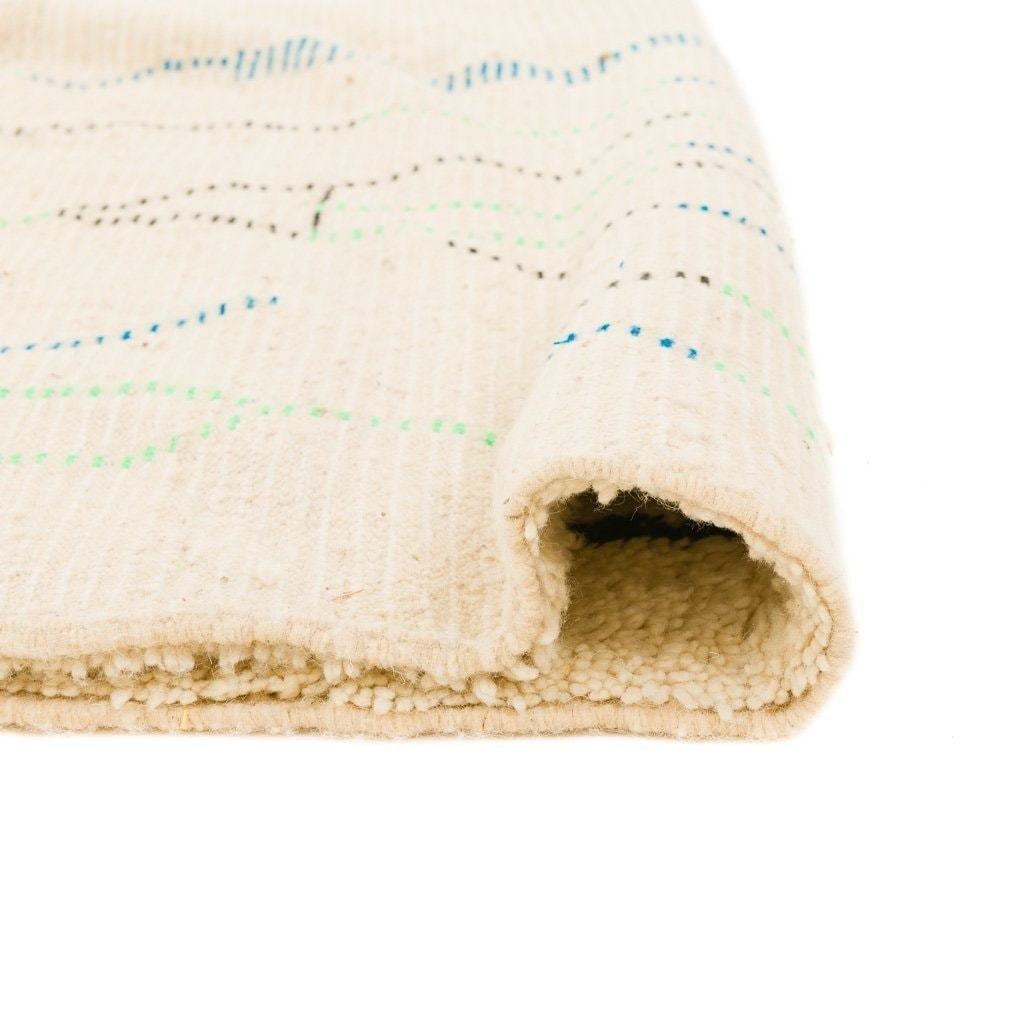 wadi - Azilal Teppich