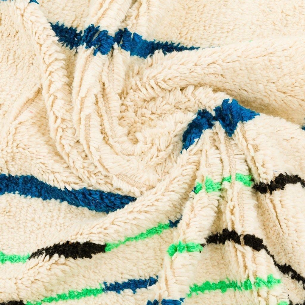 wadi - Azilal Teppich