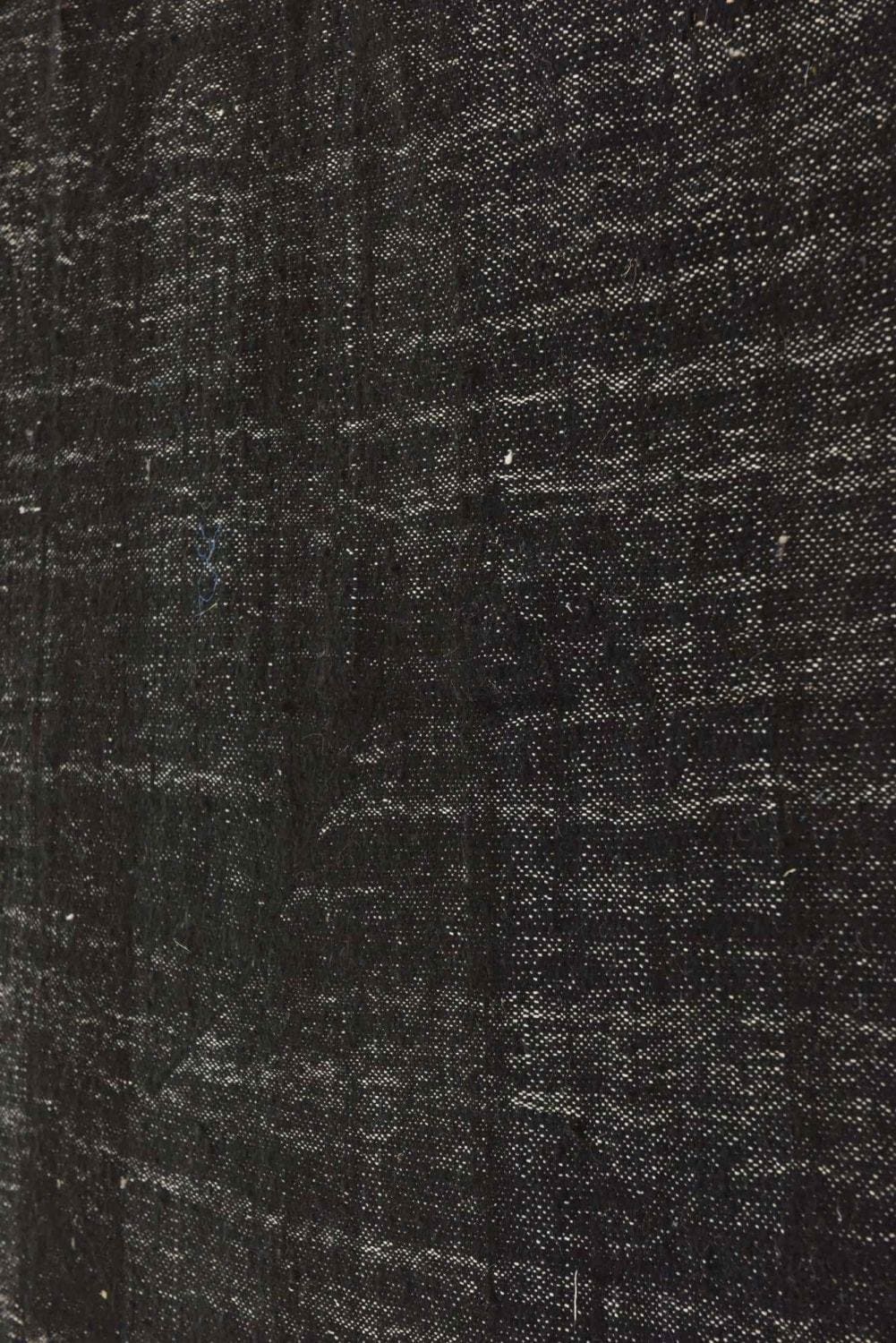 AFOU - Berber Kilim Teppich Exclusif