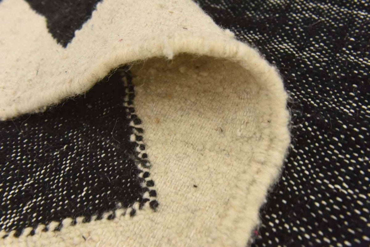 AFOU - Berber Kilim Teppich Exclusif