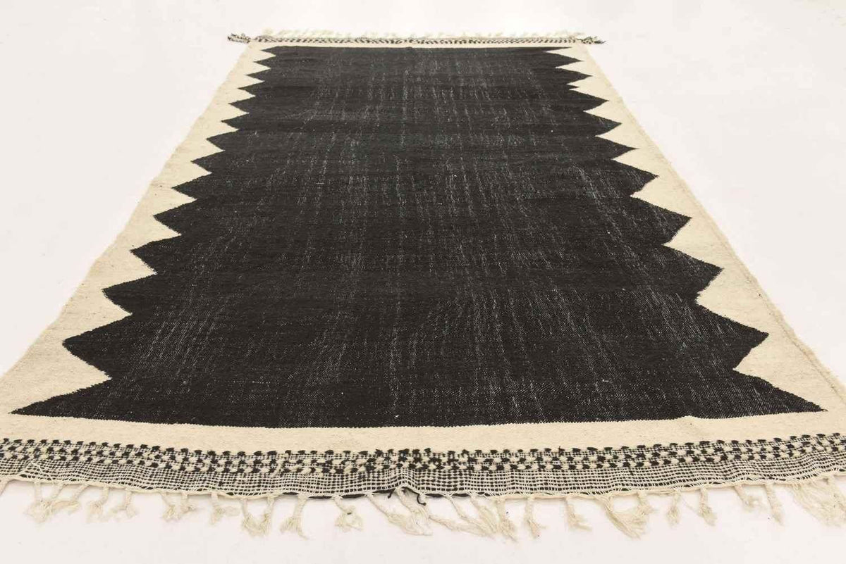 AFOU - Berber Kilim Teppich Exclusif
