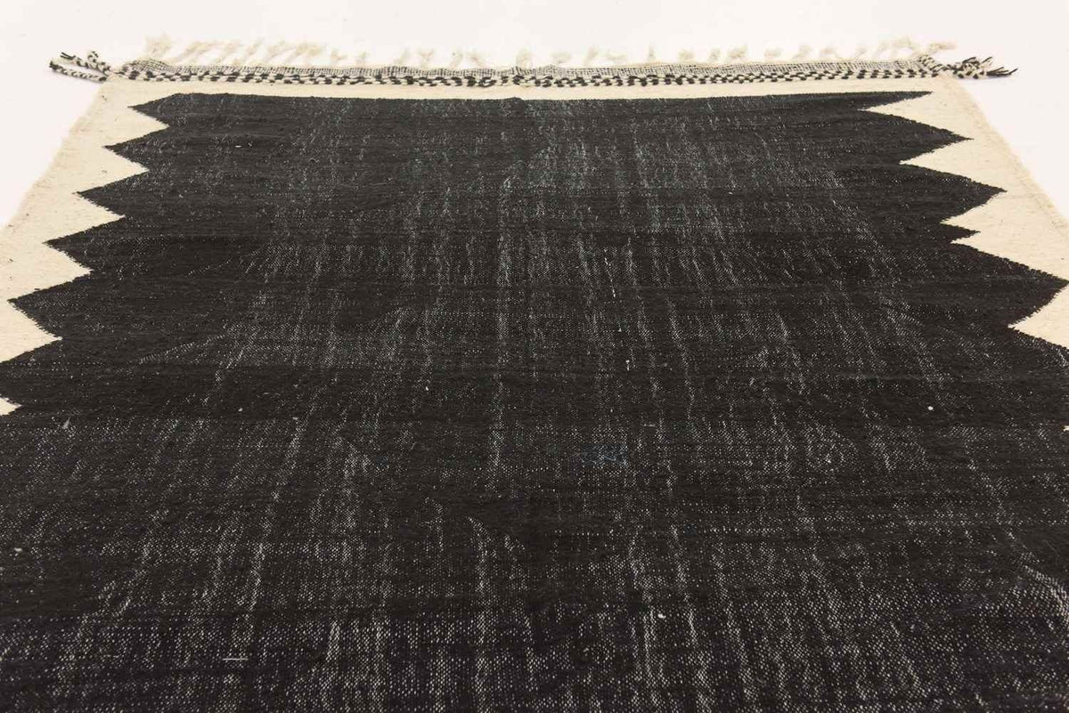 AFOU - Berber Kilim Teppich Exclusif