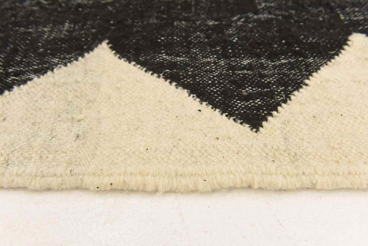 AFOU - Berber Kilim Teppich Exclusif