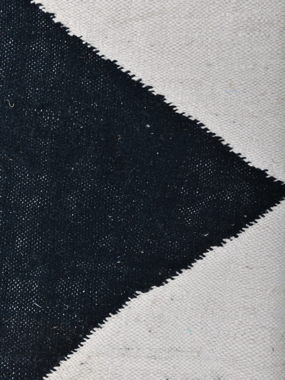 Alya - Berber Kilim Teppich Exclusif