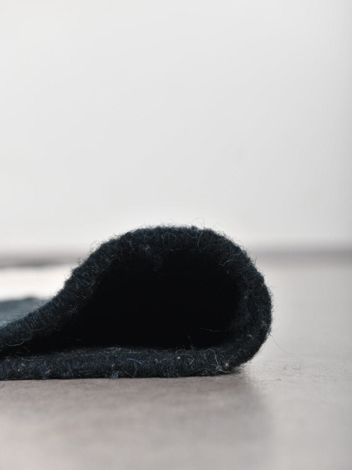 Alya - Berber Kilim Teppich Exclusif